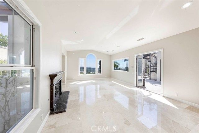 12 Coastal Canyon Drive, Newport Coast, CA 92657