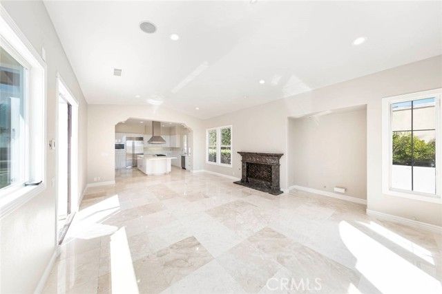 12 Coastal Canyon Drive, Newport Coast, CA 92657