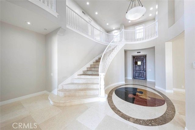 12 Coastal Canyon Drive, Newport Coast, CA 92657