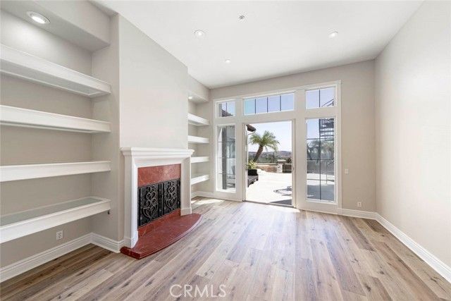 12 Coastal Canyon Drive, Newport Coast, CA 92657