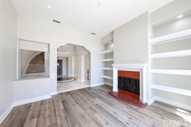 12 Coastal Canyon Drive, Newport Coast, CA 92657