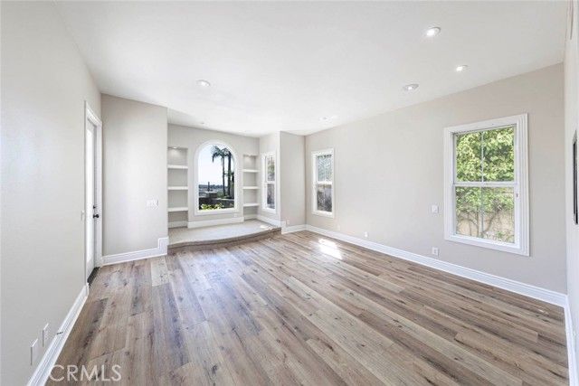 12 Coastal Canyon Drive, Newport Coast, CA 92657