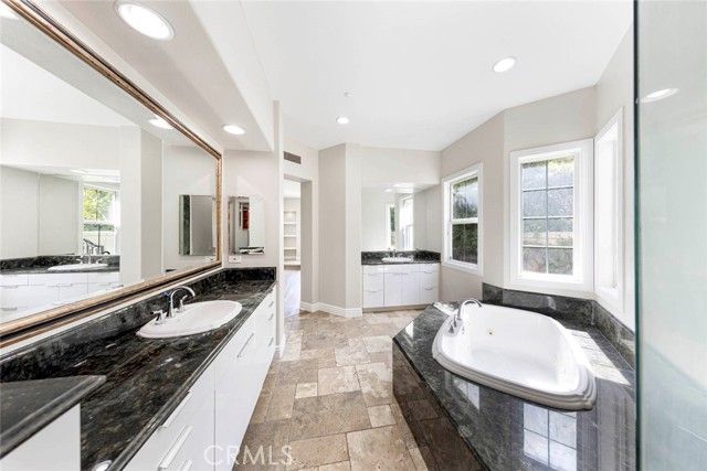 12 Coastal Canyon Drive, Newport Coast, CA 92657