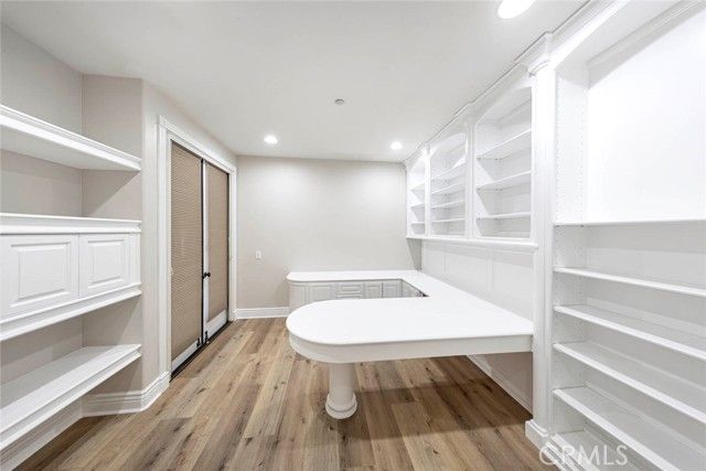 12 Coastal Canyon Drive, Newport Coast, CA 92657