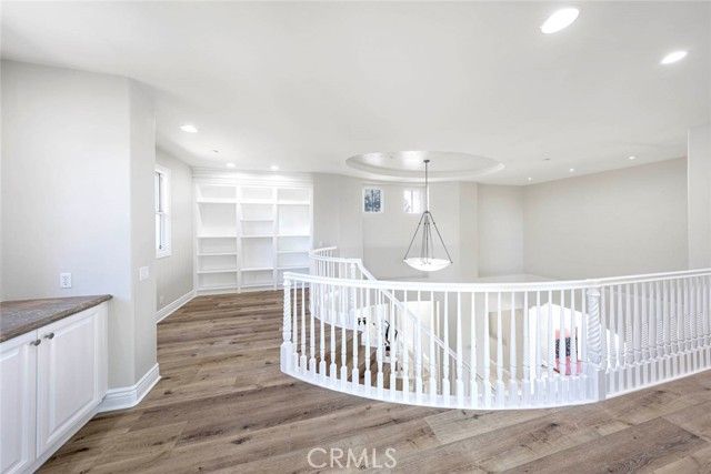 12 Coastal Canyon Drive, Newport Coast, CA 92657