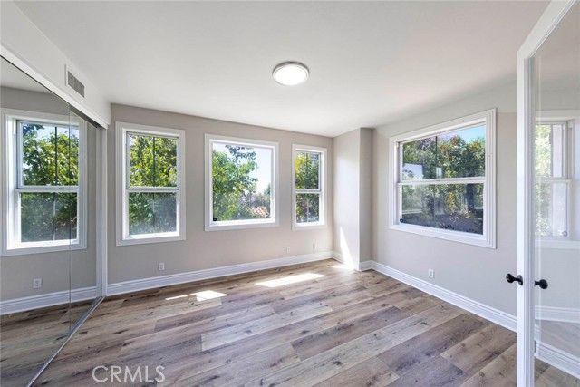 12 Coastal Canyon Drive, Newport Coast, CA 92657