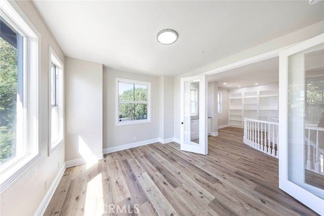 12 Coastal Canyon Drive, Newport Coast, CA 92657