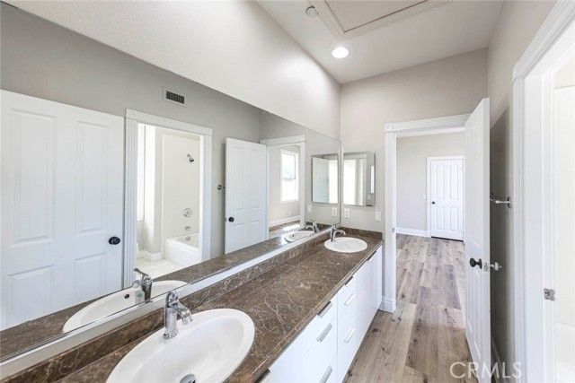 12 Coastal Canyon Drive, Newport Coast, CA 92657