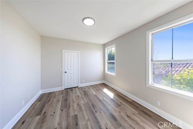 12 Coastal Canyon Drive, Newport Coast, CA 92657