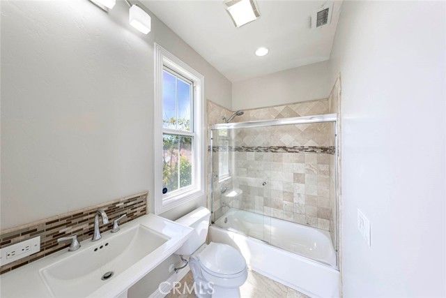 12 Coastal Canyon Drive, Newport Coast, CA 92657