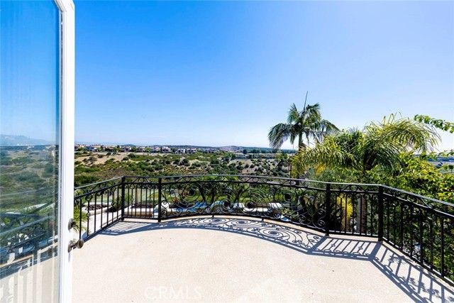 12 Coastal Canyon Drive, Newport Coast, CA 92657