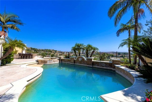 12 Coastal Canyon Drive, Newport Coast, CA 92657