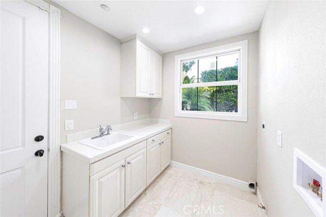 12 Coastal Canyon Drive, Newport Coast, CA 92657