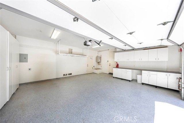 12 Coastal Canyon Drive, Newport Coast, CA 92657