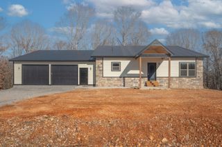 834 Oriole Lane, Noel, MO 64854