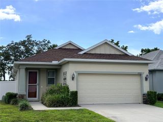 14543 STRATHGLASS DRIVE, Hudson, FL 34667