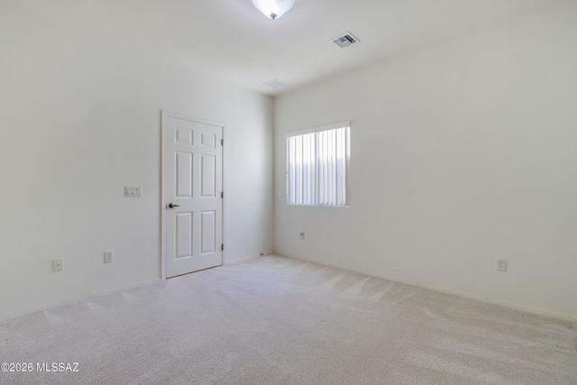 86 E Calle Trona, Green Valley, AZ 85614