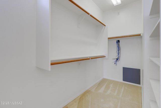 86 E Calle Trona, Green Valley, AZ 85614