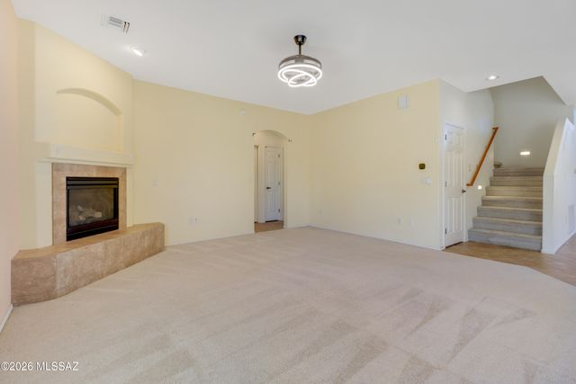 86 E Calle Trona, Green Valley, AZ 85614