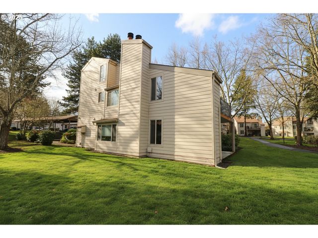 10322 Sw TRAPPER Ter, Beaverton, OR 97008