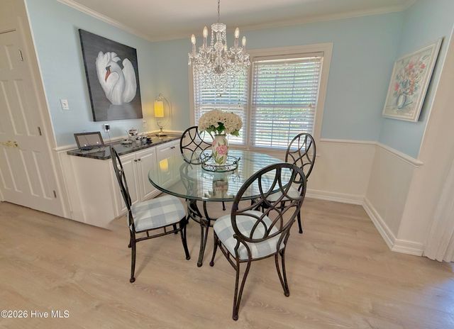 2778 Forrest Drive, Kinston, NC 28504