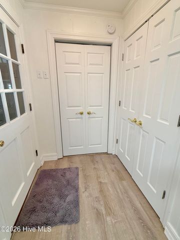 2778 Forrest Drive, Kinston, NC 28504