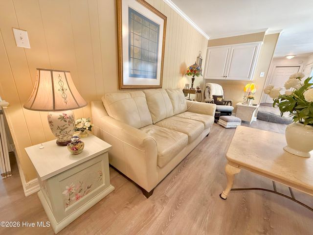 2778 Forrest Drive, Kinston, NC 28504