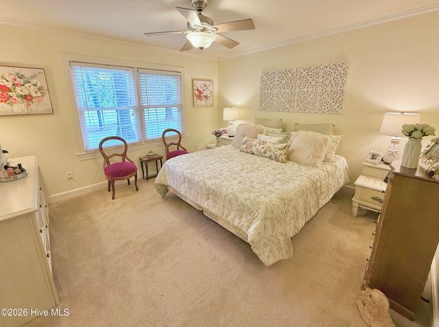 2778 Forrest Drive, Kinston, NC 28504