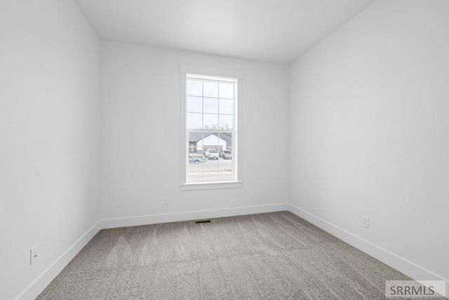 554 Boxwood Drive, Idaho Falls, ID 83402