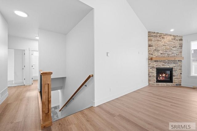 554 Boxwood Drive, Idaho Falls, ID 83402