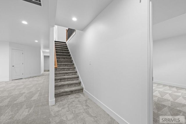 554 Boxwood Drive, Idaho Falls, ID 83402