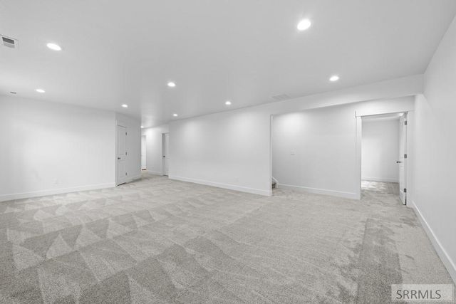 554 Boxwood Drive, Idaho Falls, ID 83402