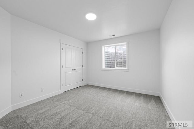 554 Boxwood Drive, Idaho Falls, ID 83402