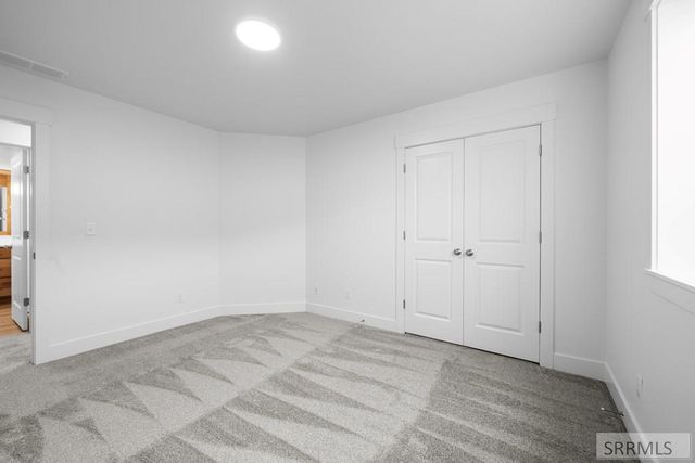 554 Boxwood Drive, Idaho Falls, ID 83402