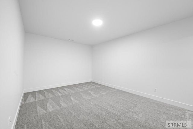 554 Boxwood Drive, Idaho Falls, ID 83402