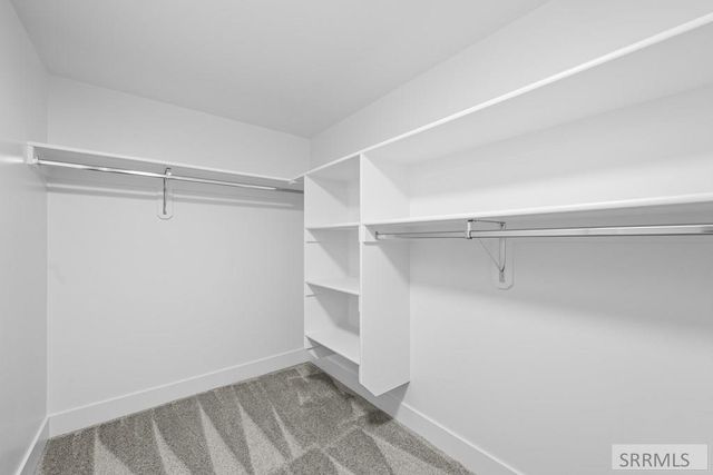 554 Boxwood Drive, Idaho Falls, ID 83402