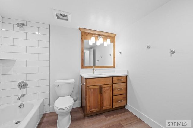 554 Boxwood Drive, Idaho Falls, ID 83402