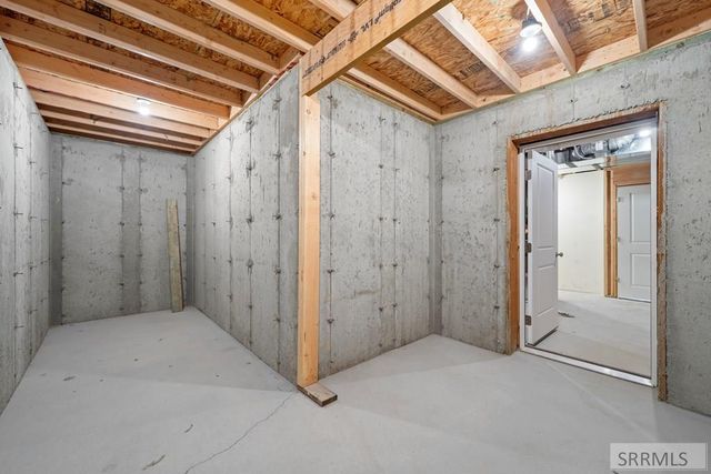 554 Boxwood Drive, Idaho Falls, ID 83402