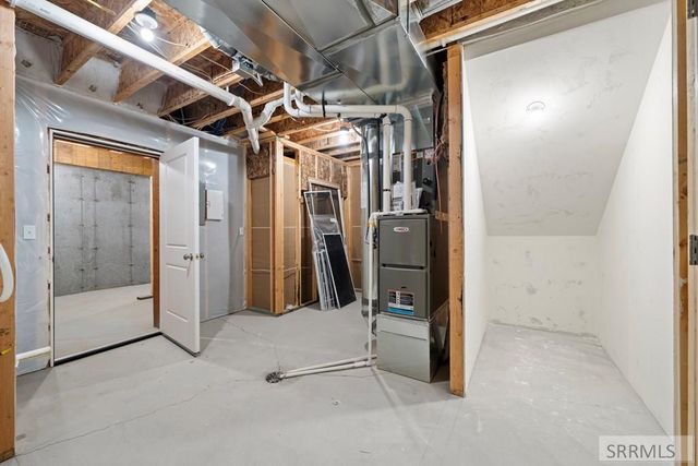 554 Boxwood Drive, Idaho Falls, ID 83402