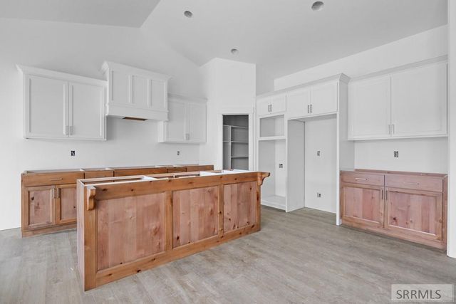 554 Boxwood Drive, Idaho Falls, ID 83402