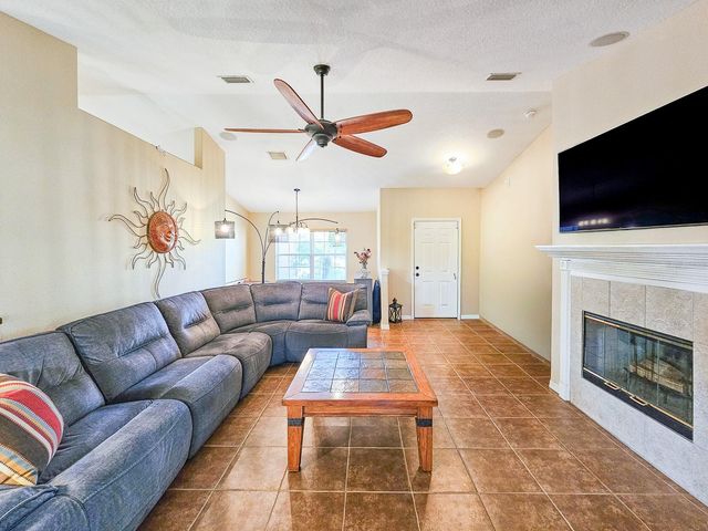 5 ZORLOU COURT, Palm Coast, FL 32164