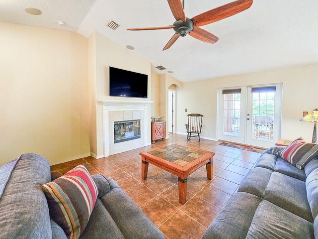 5 ZORLOU COURT, Palm Coast, FL 32164