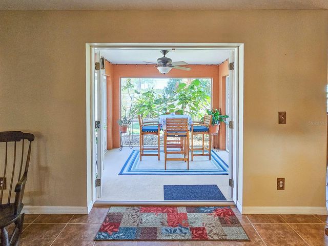 5 ZORLOU COURT, Palm Coast, FL 32164