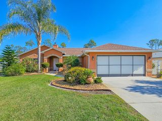 5 ZORLOU COURT, Palm Coast, FL 32164