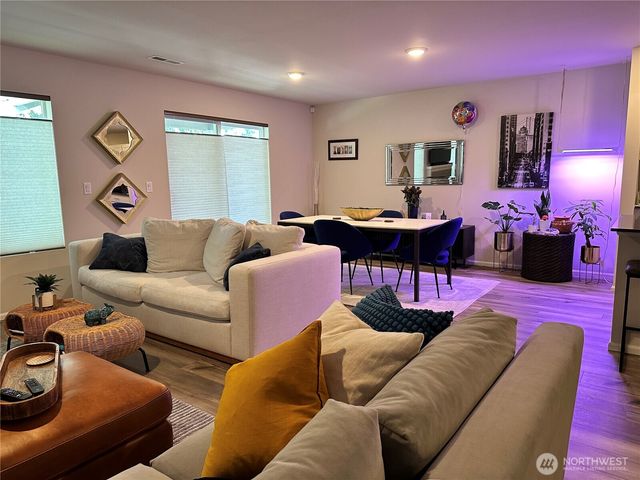 526 Gilbertson Lane SE, Tumwater, WA 98501