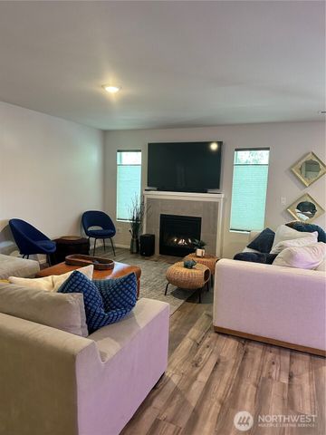 526 Gilbertson Lane SE, Tumwater, WA 98501