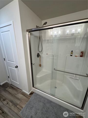 526 Gilbertson Lane SE, Tumwater, WA 98501