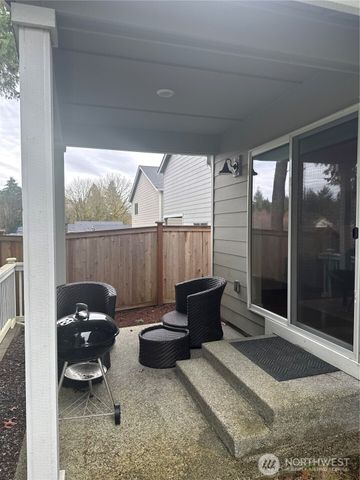 526 Gilbertson Lane SE, Tumwater, WA 98501