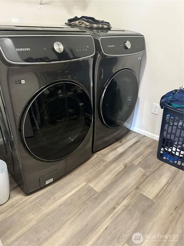 526 Gilbertson Lane SE, Tumwater, WA 98501