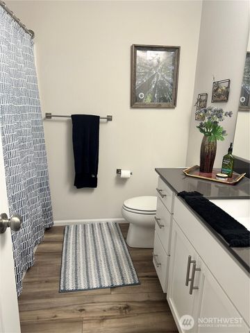 526 Gilbertson Lane SE, Tumwater, WA 98501